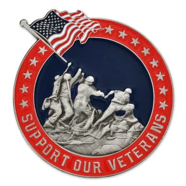 VA Disable Veteran Help Directory